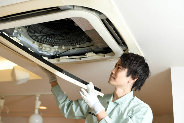  Socorro, TX Airduct Cleaning Pros