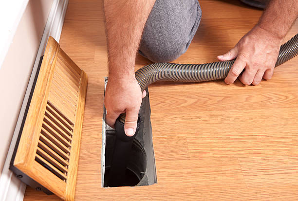 Best Ventilation Cleaning Services  in Socorro, TX